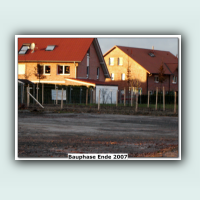 Bolzplatz Bauphase Bild 02.jpg